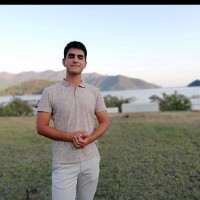 Hasan Durukan
