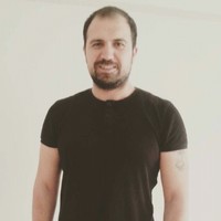 Ender Ozer