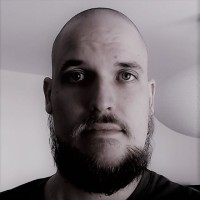 Jari Stenman