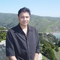 Srinivasa Rayappureddy