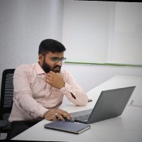 Gaurav Vise
