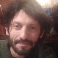 Miguel Angel Diaz Bustos