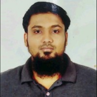 Hydher Ali