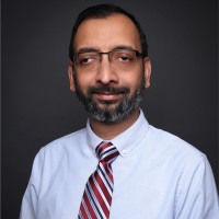 Qusai Dalal
