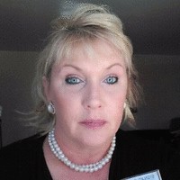 Deirdre Mckell
