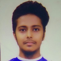 Midhun Nair