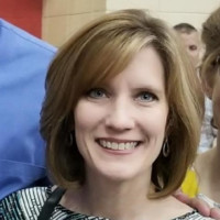 Lena White
