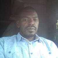 Farai Mhangwa