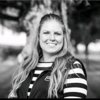 Chelsie Staley