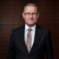 Andrew McKellar
