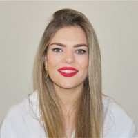 Tamara Merayo