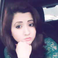 Arifa Sheikh
