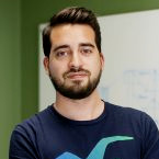 Carlos S.