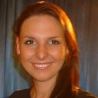 Eliška Přibáňová