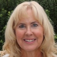 Lynda Jensen