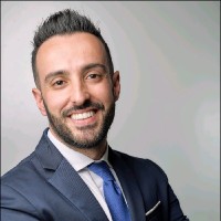 Mauro Loi