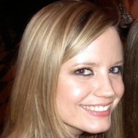 Kari Micheel
