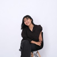 Adisti Kirana Novia Hasyim