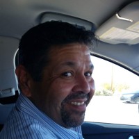 Reinaldo Gutierrez