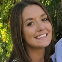 Amy Burkhardt