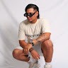 David Alsina