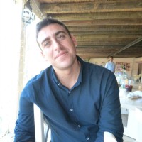 Délio Francisco Santos