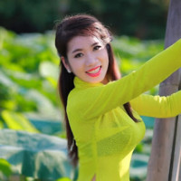 Luu Thi Cam