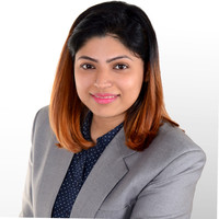 Anannya Banik