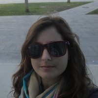 Ana Abal