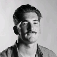 Scott Hunter-Smith
