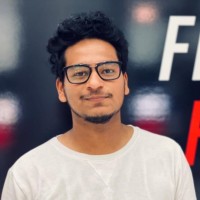 Nirmal Ravindran