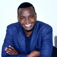 KEVIN OCHIENG