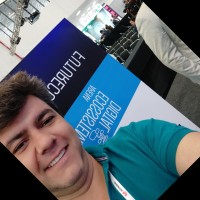 Cleiber Henrique Batista