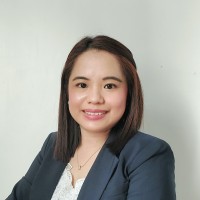 Monica Joy Daloos, Rpm, Rpsy
