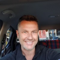 Stephen Wasiak