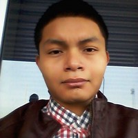 Emmanuel Garcia
