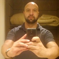 Carlos Eduardo Faria