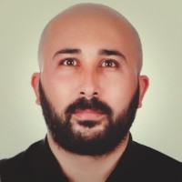 Muhammet Yurdakul