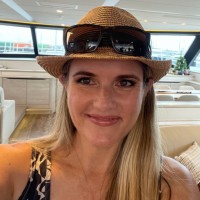 Tilly Liebenberg
