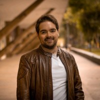 Gabriel Aguiar