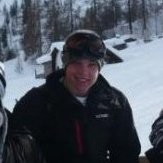 Adam J Emburey