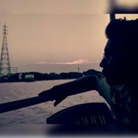 Kishore Kumar Elango