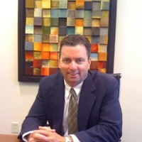 Daniel Ward