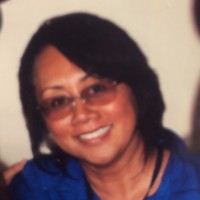 Tita Smolinski