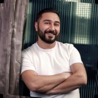 Tayfun Aksoy