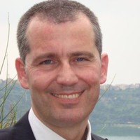 Raffaele Losi