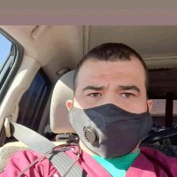 Abdul Jan