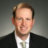 Christopher Donovan