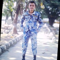 Niraj Sarraf
