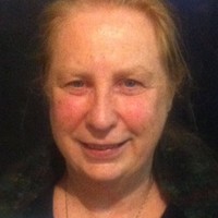 Robyn Grubb